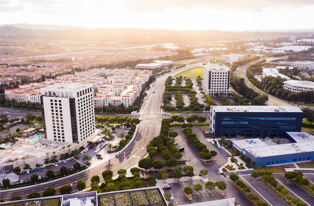 irvine-moving-company