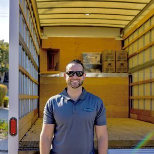 <a href="index.php/team-member">Eric Larson</a>