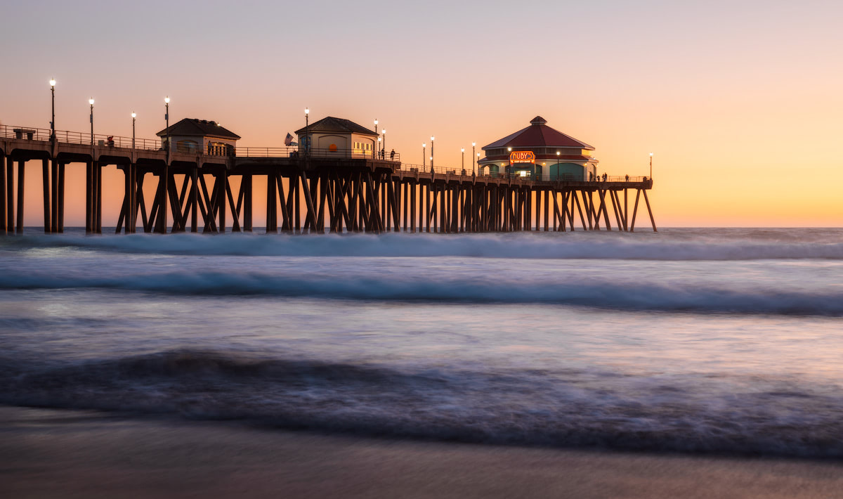 How to Navigate the Orange County Oasis: A Guide to Seamless Moving and Exploring
